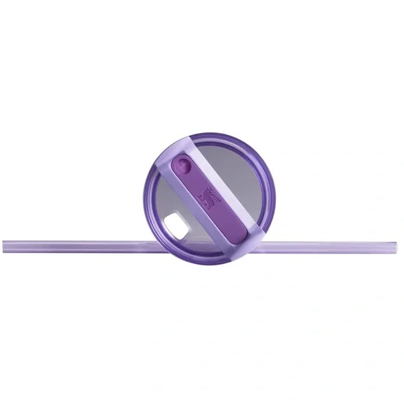 IN HAND!! Stanley x Olivia Rodrigo NIB - Picture 2 of 6